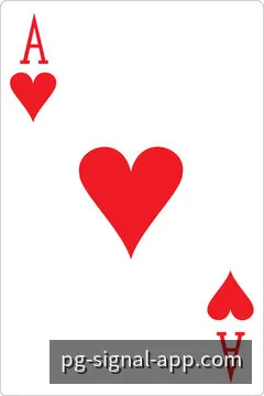 特色机制集合预览